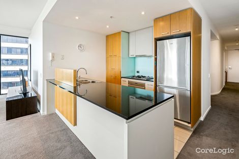 Property photo of 1702/5 Caravel Lane Docklands VIC 3008