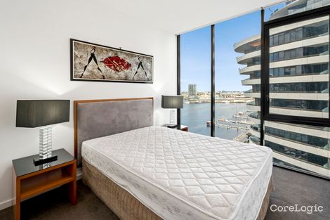 Property photo of 1702/5 Caravel Lane Docklands VIC 3008