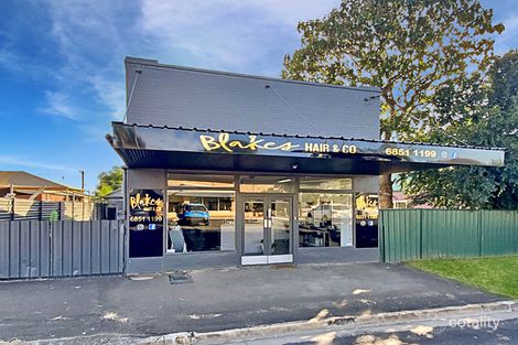 14 Spring St, Forbes, NSW 2871