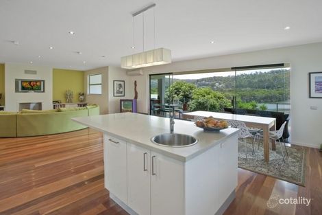 Property photo of 9 Munn Street Merimbula NSW 2548