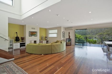 Property photo of 9 Munn Street Merimbula NSW 2548