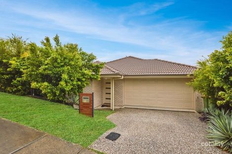 Property photo of 13 Barrington Street Springfield Lakes QLD 4300