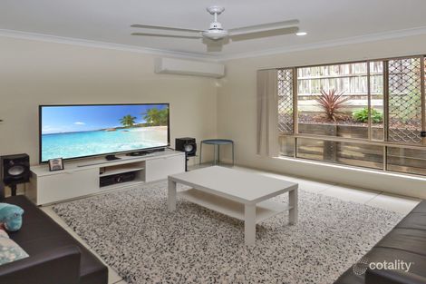 Property photo of 13 Barrington Street Springfield Lakes QLD 4300