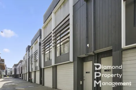 5/54 Gadd St, Northcote, VIC 3070