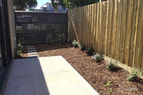 Property photo of 1/14 Birdwood Street Reservoir VIC 3073