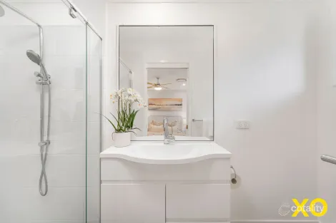 Property photo of 6 Belah Place Singleton NSW 2330