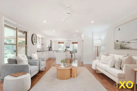 Property photo of 6 Belah Place Singleton NSW 2330