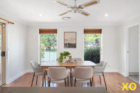 Property photo of 6 Belah Place Singleton NSW 2330