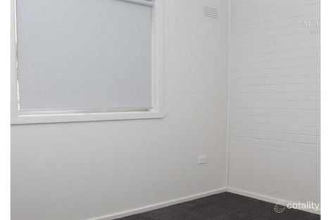 Property photo of 1/2 Graham Street Lake Albert NSW 2650