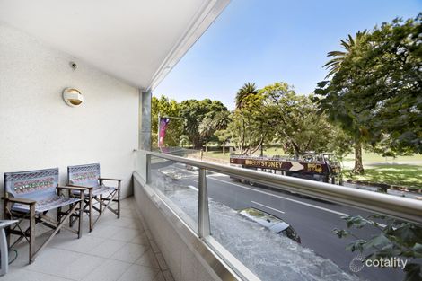 412/61-69 Macquarie St, Sydney, NSW 2000