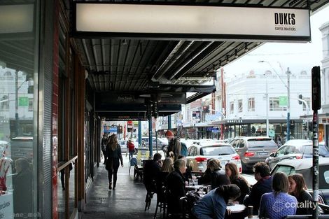 Property photo of 4/30 James Street Windsor VIC 3181