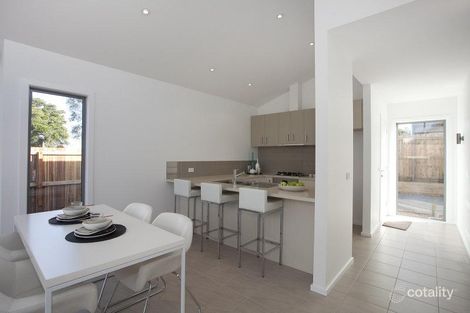 Property photo of 2/36 Cowrie Road Torquay VIC 3228