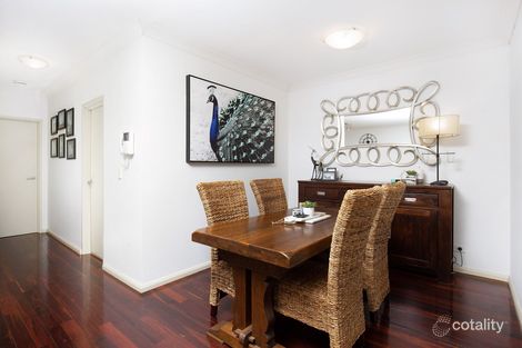 Property photo of 17/5 Arcadia Road Galston NSW 2159