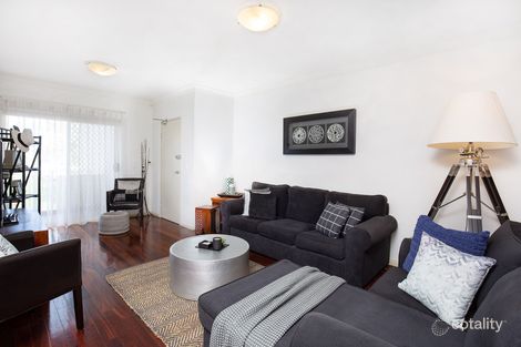 Property photo of 17/5 Arcadia Road Galston NSW 2159