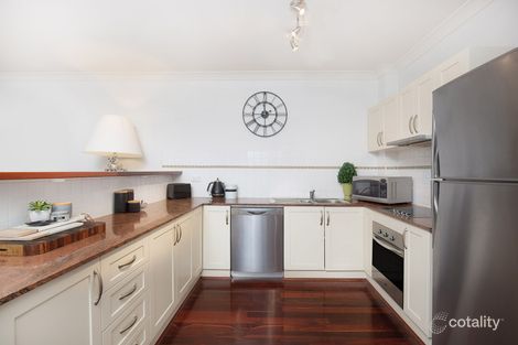 Property photo of 17/5 Arcadia Road Galston NSW 2159