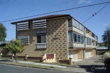 3/38 Emerald St, Kedron, QLD 4031