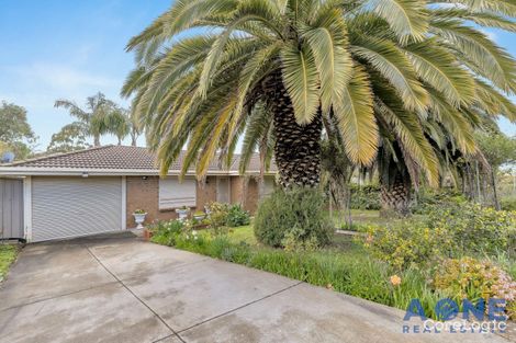 Property photo of 15 Ballina Court Huntfield Heights SA 5163