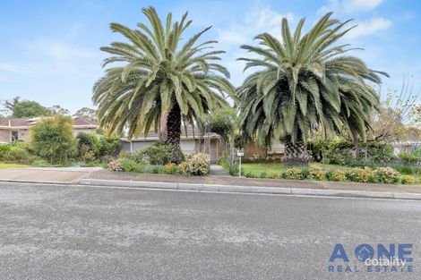 Property photo of 15 Ballina Court Huntfield Heights SA 5163
