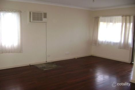 Property photo of 282 Duke Street West Northam WA 6401