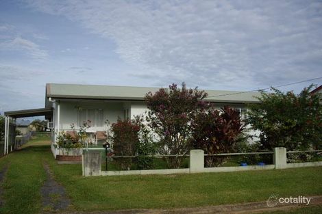 32 Riley St, South Innisfail, QLD 4860