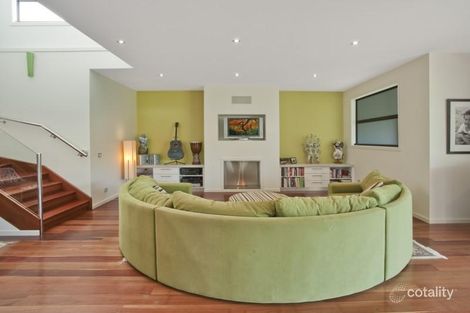 Property photo of 9 Munn Street Merimbula NSW 2548