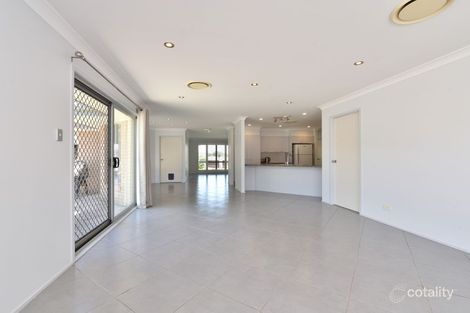 Property photo of 91 Sealand Road Fishing Point NSW 2283