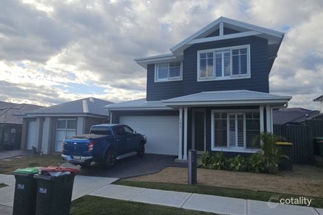 126 Flemington Pkwy, Box Hill, NSW 2765