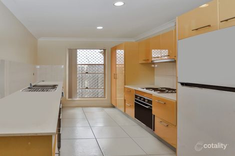 Property photo of 13 Barrington Street Springfield Lakes QLD 4300