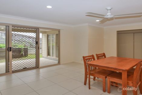 Property photo of 13 Barrington Street Springfield Lakes QLD 4300