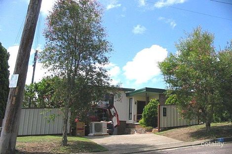4 Coronation Ave, Cardiff, NSW 2285
