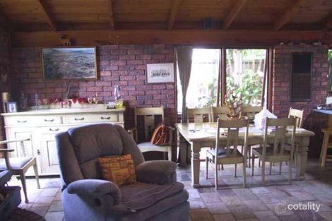 Property photo of 19 Geddes Close Thornton NSW 2322