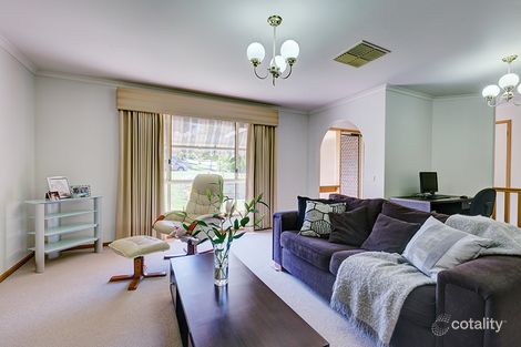 Property photo of 15 Doulton Drive West Albury NSW 2640