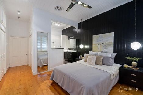 Property photo of 22 Dacre Street Toowong QLD 4066