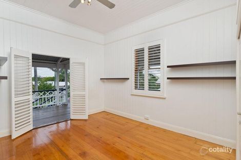 Property photo of 22 Dacre Street Toowong QLD 4066