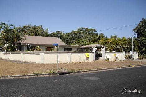 Property photo of 14 Paperbark Street Bramston Beach QLD 4871