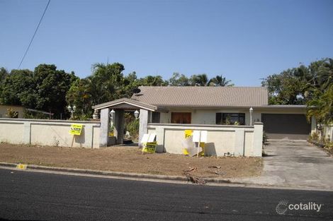 Property photo of 14 Paperbark Street Bramston Beach QLD 4871