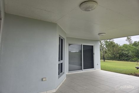376 Neames Inlet Rd, Macknade, QLD 4850