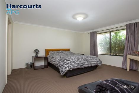 Property photo of 11 Eleanor Way Millbridge WA 6232