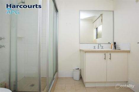 Property photo of 11 Eleanor Way Millbridge WA 6232