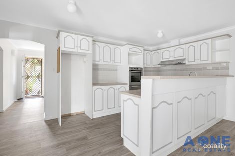 Property photo of 15 Ballina Court Huntfield Heights SA 5163