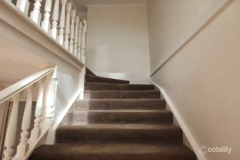 Property photo of 1 Spink Street Brighton VIC 3186