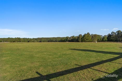 Property photo of 190 Archville Station Road Bonville NSW 2450