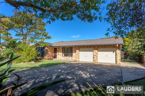 5 Silkyash Cl, Old Bar, NSW 2430