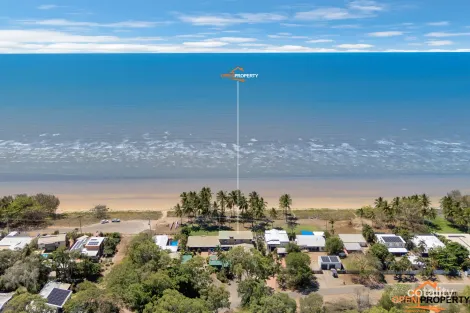 23 Cay St, Saunders Beach, QLD 4818