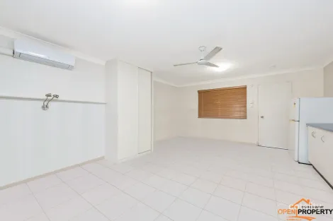 Property photo of 23 Cay Street Saunders Beach QLD 4818