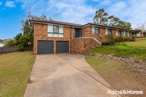 Property photo of 13 Kamilaroi Street Muswellbrook NSW 2333