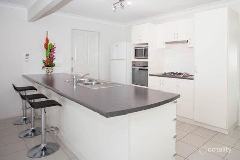 Property photo of 10 Murial Street Walkerston QLD 4751