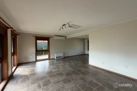 Property photo of 45 Wright Avenue Shepparton VIC 3630