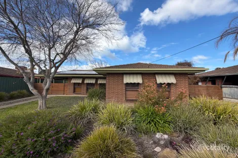 45 Wright Ave, Shepparton, VIC 3630
