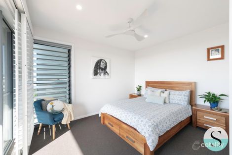 Property photo of 18/55C Caves Beach Road Caves Beach NSW 2281
